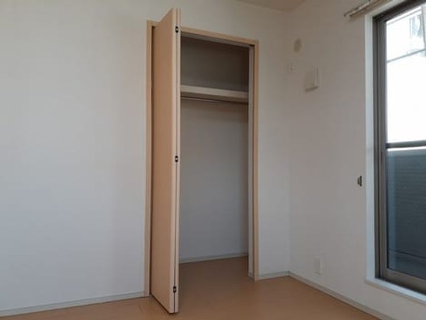 Naikan7 20220905000000 945x630