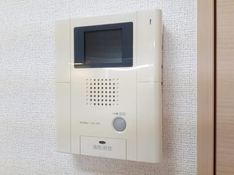 Naikan8 20220905000000