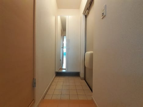 Naikan9 20220905000000