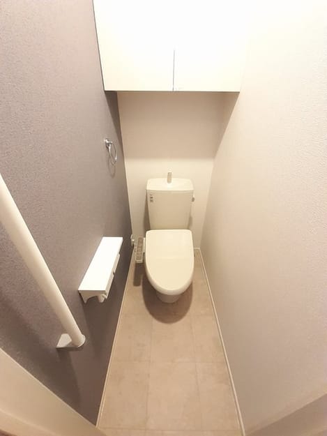 Naikan12 20240624000000