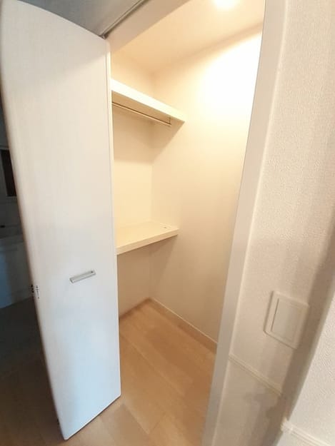 Naikan6 20240624000000