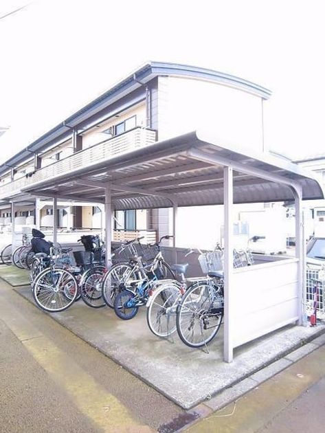 Naikan11 20230201000000 945x630