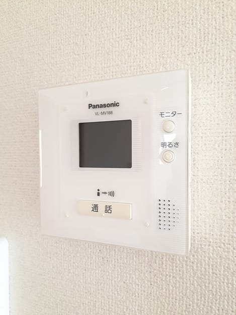 Naikan12 20230317000000