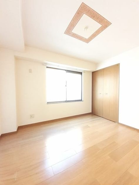 Naikan4 20230317000000 945x630