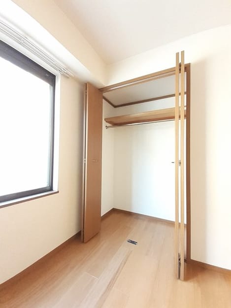 Naikan8 20230317000000