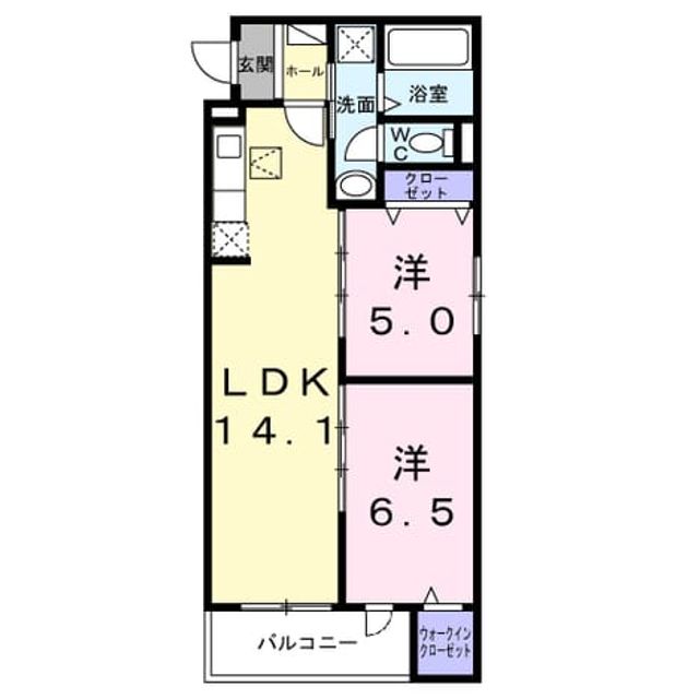 Madori 20260828000000 640x640