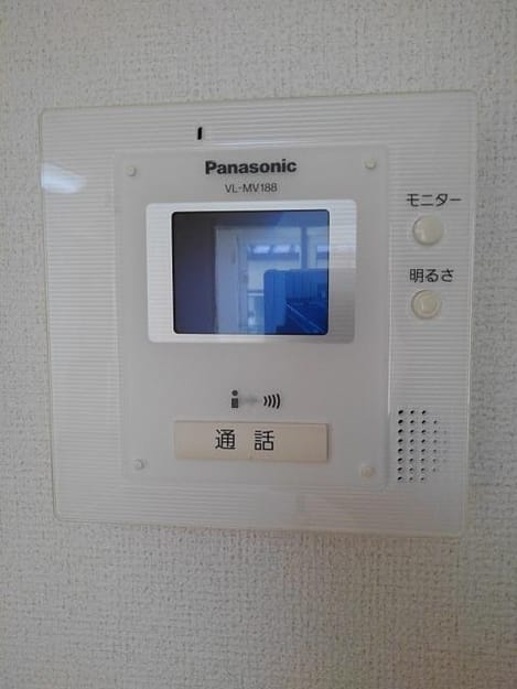 Naikan12 20191010000000