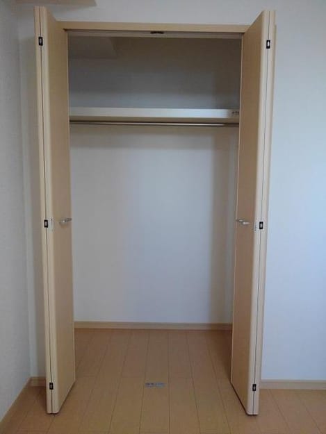 Naikan9 20191010000000