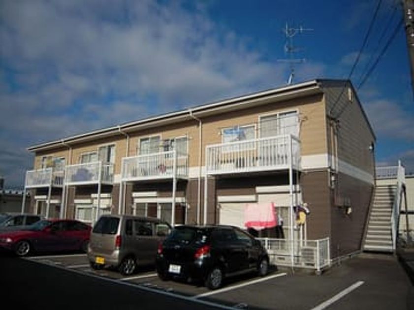 Gaikan 20121227000000 945x630