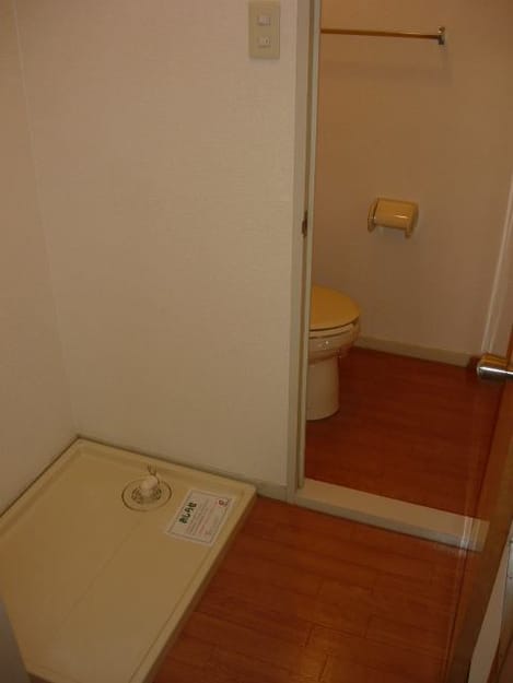 Naikan3 20261026000000