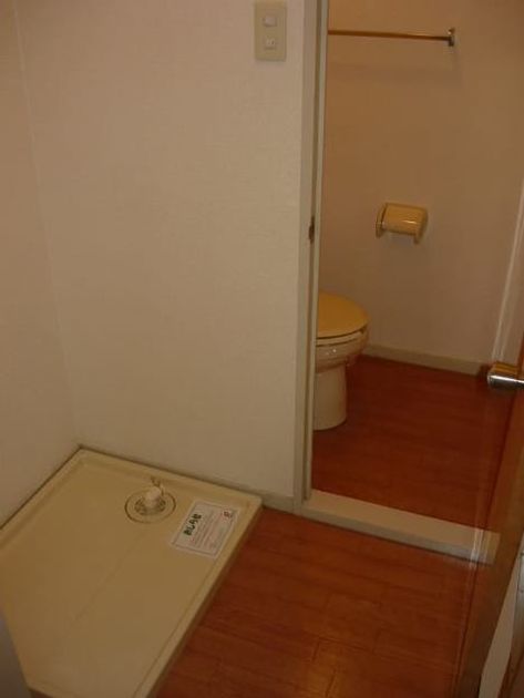 Naikan3 20261026000000 945x630