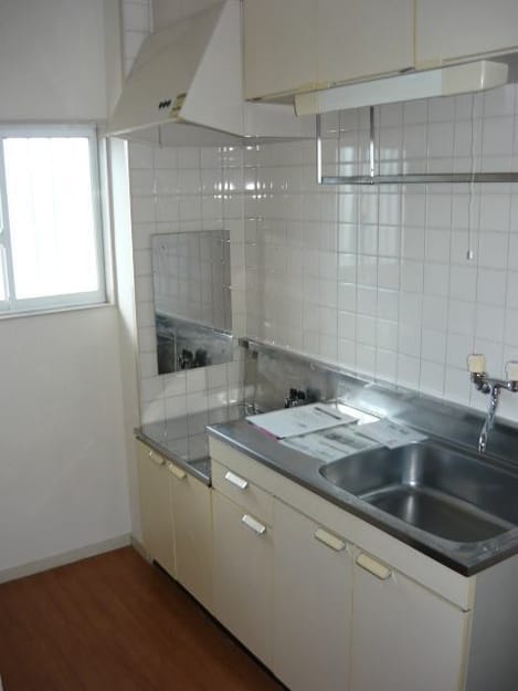 Naikan5 20261026000000