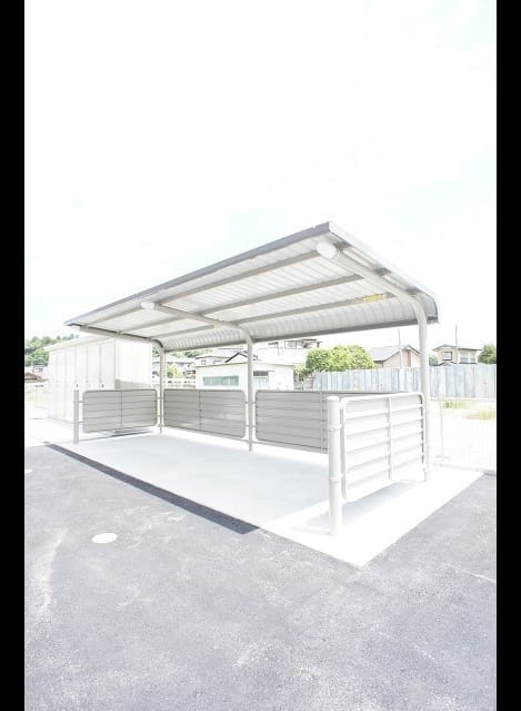 Naikan10 20240522000000