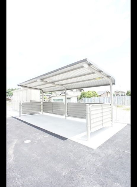 Naikan10 20240522000000 945x630