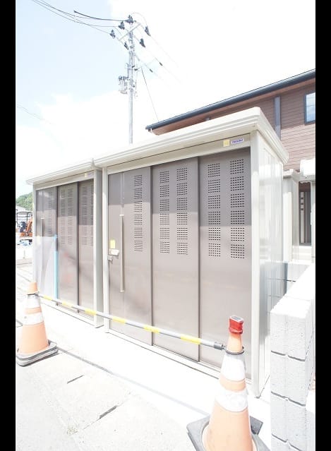 Naikan11 20240522000000