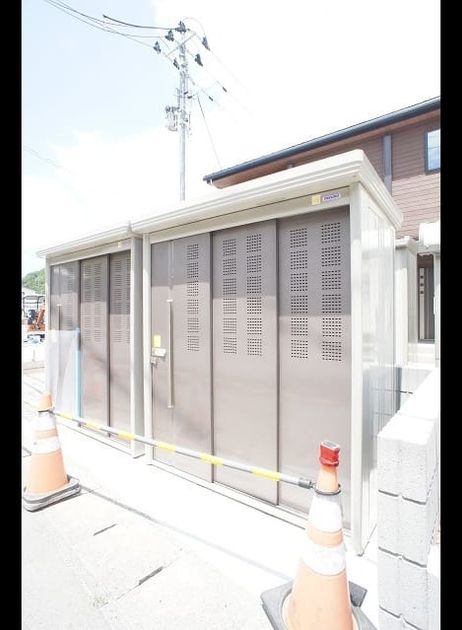 Naikan11 20240522000000 945x630