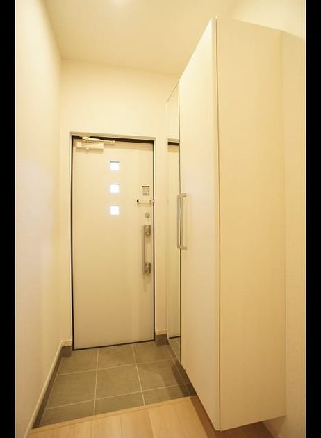 Naikan6 20240522000000 945x630