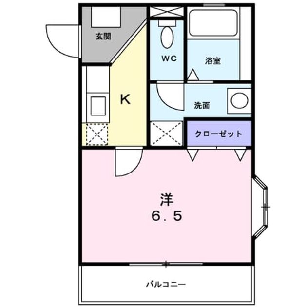 Madori 20100501000000 945x630