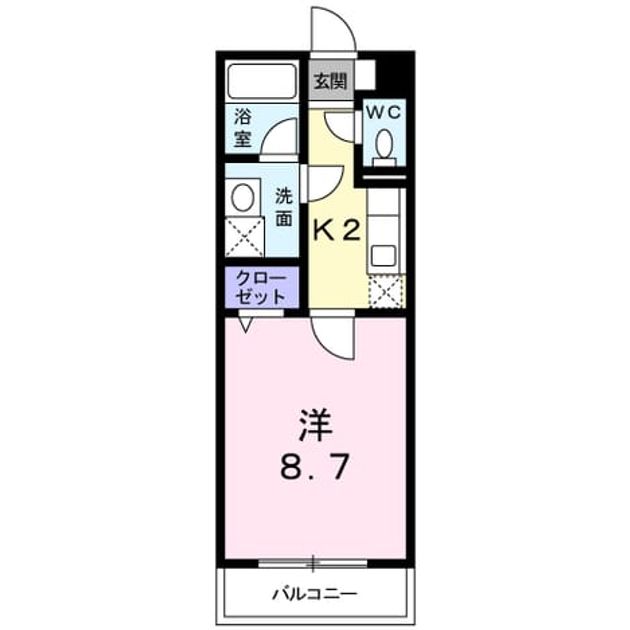 Madori 20120403000000 945x630