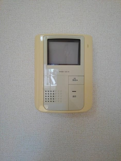 Naikan12 20201029000000