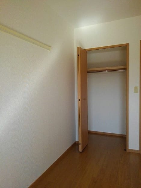 Naikan6 20201029000000