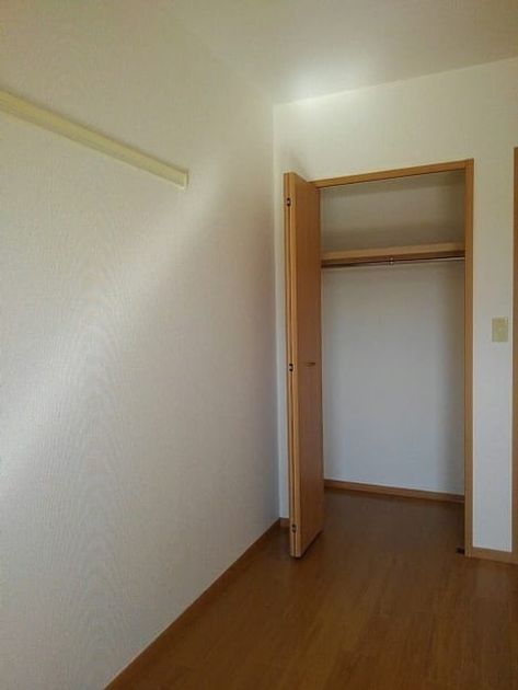 Naikan6 20201029000000 945x630
