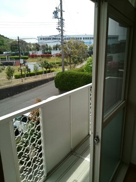 Naikan10 20200415000000