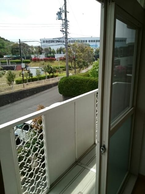 Naikan10 20200415000000 945x630