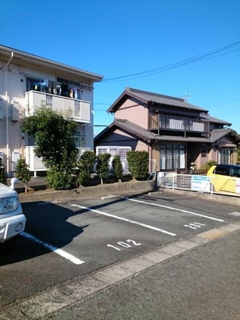 Naikan11 20190822000000 945x630