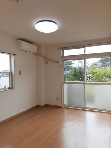 Naikan1 20220713000000