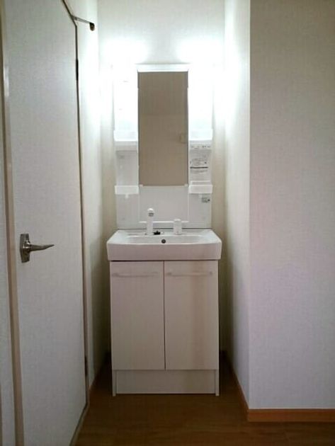 Naikan4 20200415000000 945x630