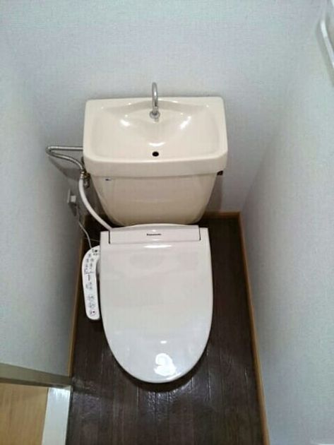 Naikan5 20200415000000 945x630