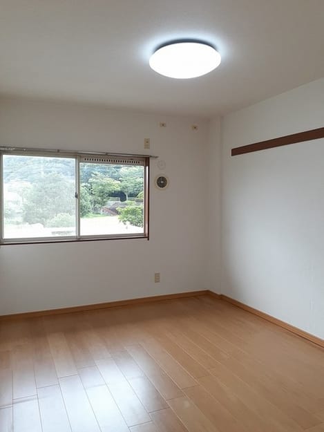 Naikan7 20220713000000