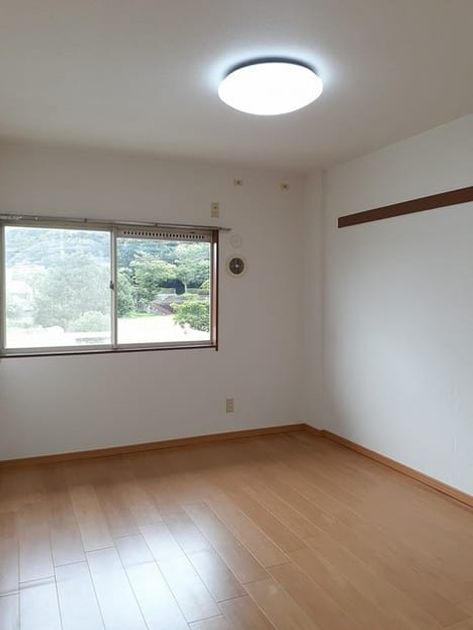 Naikan7 20220713000000 945x630
