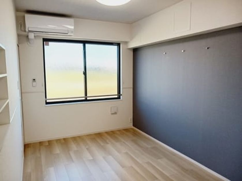 Naikan2 20241119000000 945x630