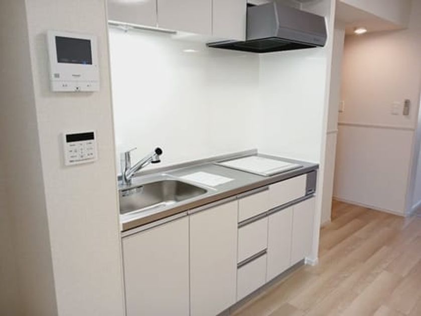 Naikan3 20241119000000 945x630