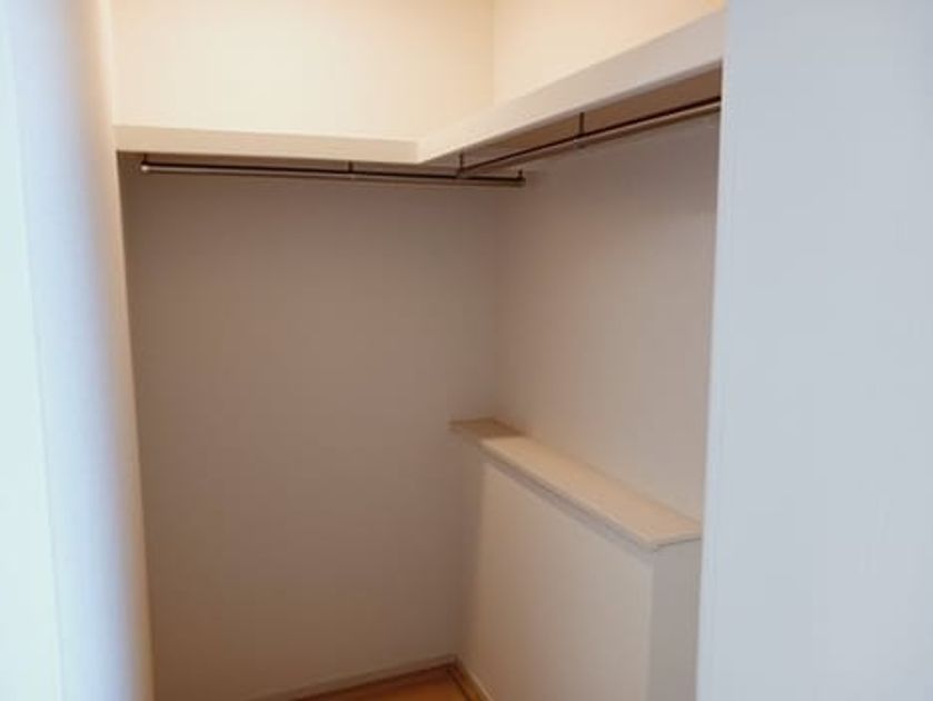 Naikan6 20241119000000 945x630