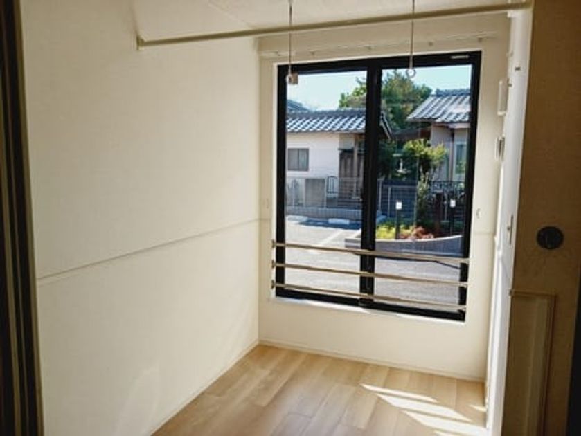 Naikan8 20241119000000 945x630