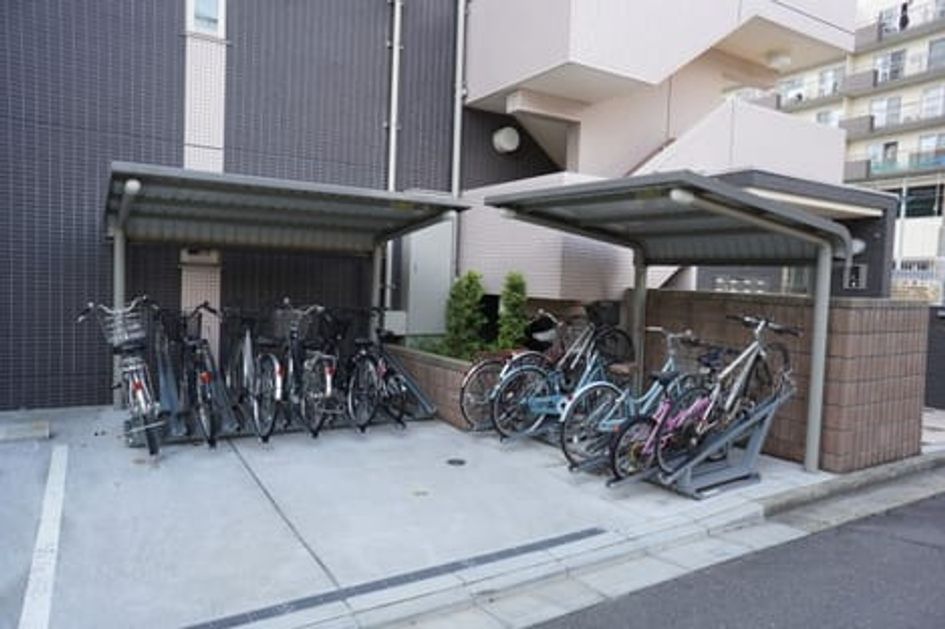 Naikan10 20180810000000 945x630