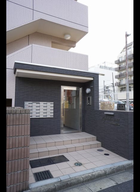 Naikan11 20180810000000