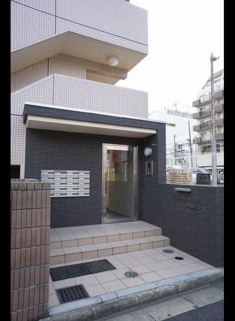 Naikan11 20180810000000 945x630