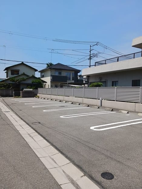 Naikan11 20250627000000