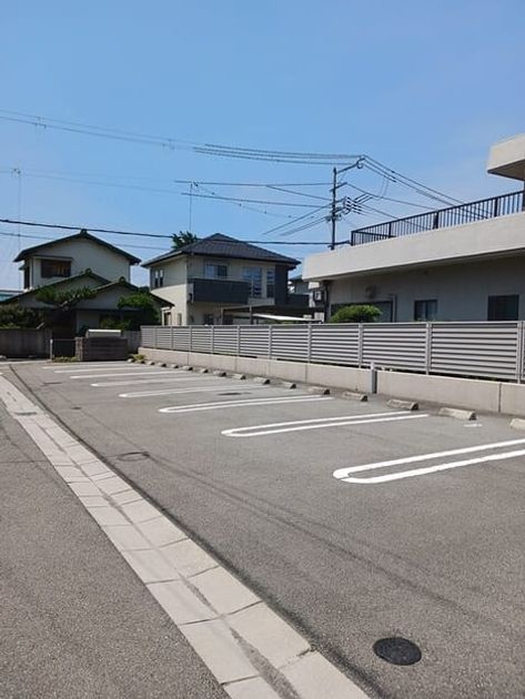 Naikan11 20250627000000 945x630