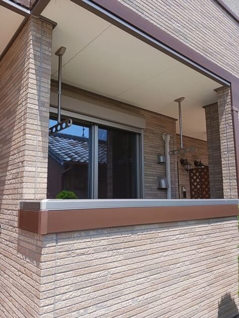 Naikan12 20250627000000 945x630