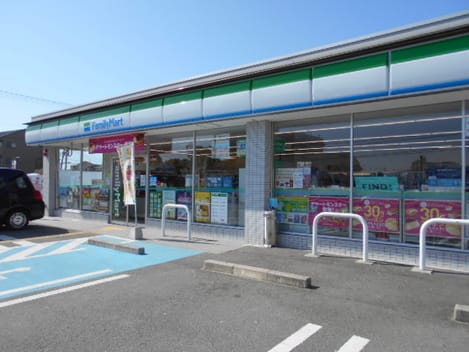 Naikan14 20250730000000