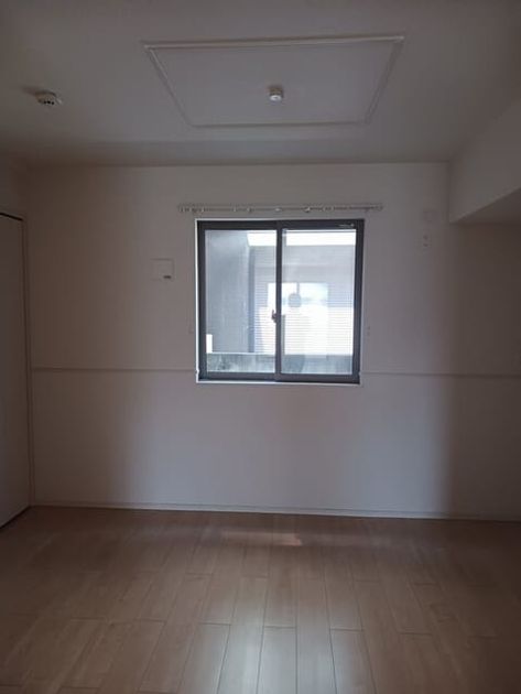 Naikan4 20250627000000 945x630