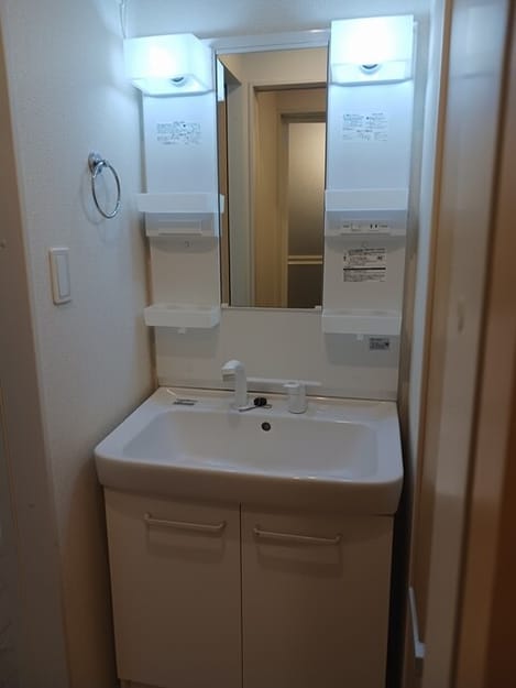 Naikan6 20250627000000
