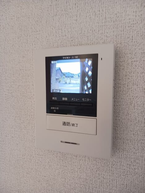 Naikan7 20250627000000