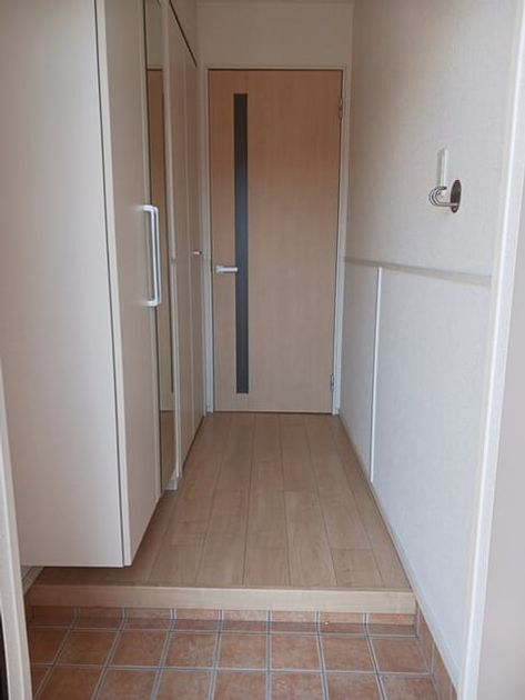 Naikan9 20250627000000 945x630