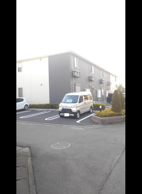 Naikan10 20200124000000